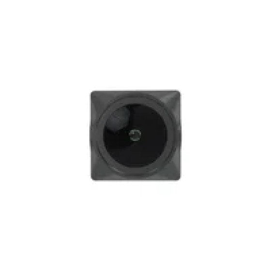 Caméra analogique originale CADDXFPV Ratel Pro 1500TVL NTSC PAL Caméra Super Night Version pour drone